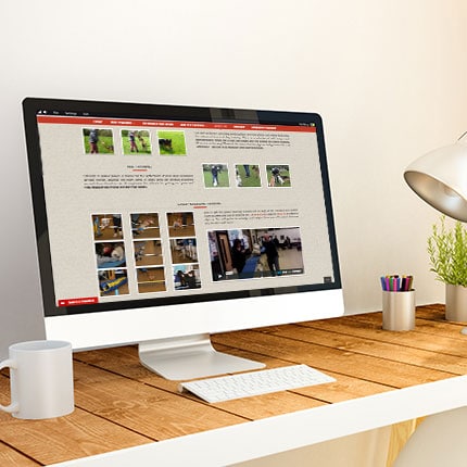 webstudiolab-portfolio-k9consulting-media